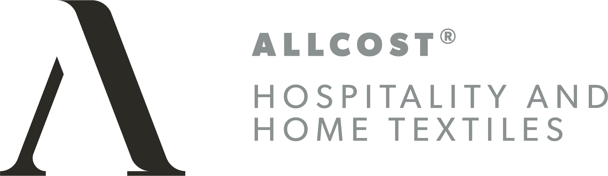 allcost 2