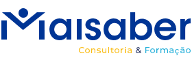 maissaber