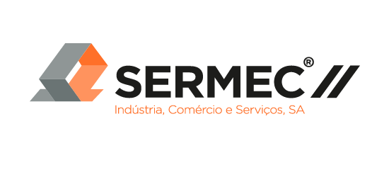 sermec